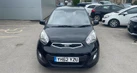 2013-kia-picanto-10-picanto-1-5d-small-3