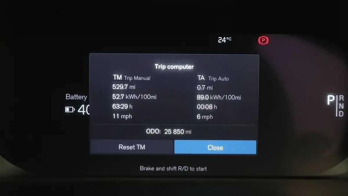 2022-volvo-c40-e-twin-recharge-pro-big-11