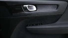 2022-volvo-c40-e-twin-recharge-pro-small-22