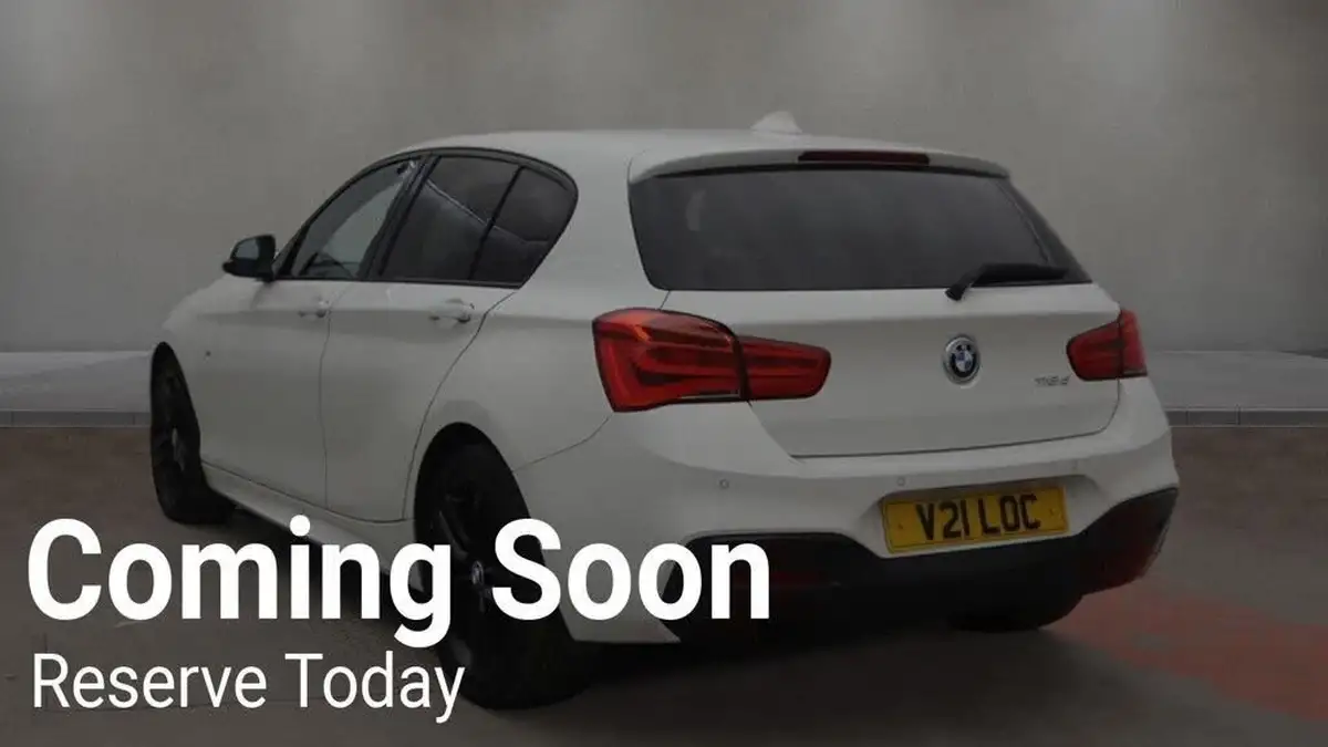 2018-bmw-1-series-20td-118d-m-sport-5d-auto-big-2