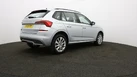 2021-skoda-kamiq-10-tsi-se-109ps-dsg-small-74