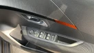 2022-peugeot-208-12-puretech-active-premium-100bhp-eat8-small-21