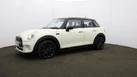 2017-mini-cooper-15-cooper-ss-hatchback-5d-small-36