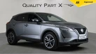 2022-nissan-qashqai-13-dig-t-tekna-158ps-xtronic-small-0