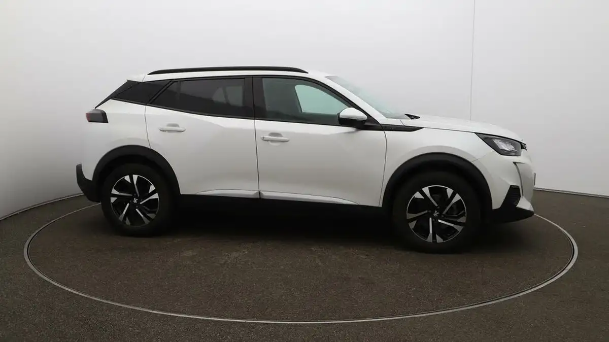 2021-peugeot-2008-suv-e-allure-big-39