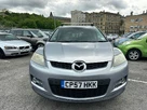 2007-mazda-cx-7-23-small-1