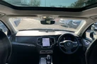 2022-volvo-xc90-20-b5-ultimate-small-2