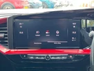 2021-vauxhall-mokka-12-sri-premium-130ps-small-20