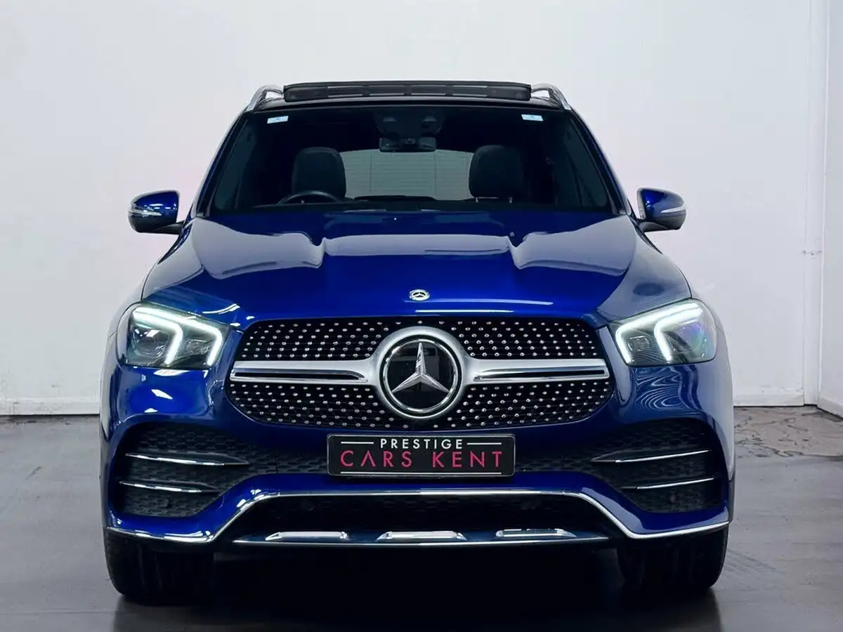 2020-mercedes-benz-gle-class-30-gle450-amg-line-premium-plus7seats-big-5