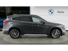 2021-bmw-x1-20-xdrive20i-xline-small-2