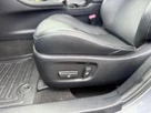 2013-lexus-ct-200h-18-premier-small-22
