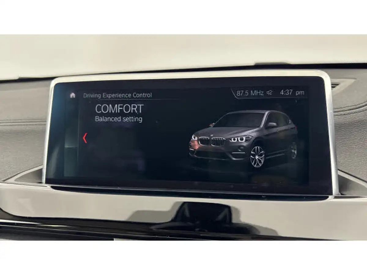 2021-bmw-x1-20-xdrive20i-xline-big-43