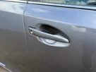 2013-lexus-ct-200h-18-premier-small-46