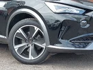 2024-cupra-formentor-14-e-hybrid-v1-small-8