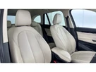 2021-bmw-x1-20-xdrive20i-xline-small-26