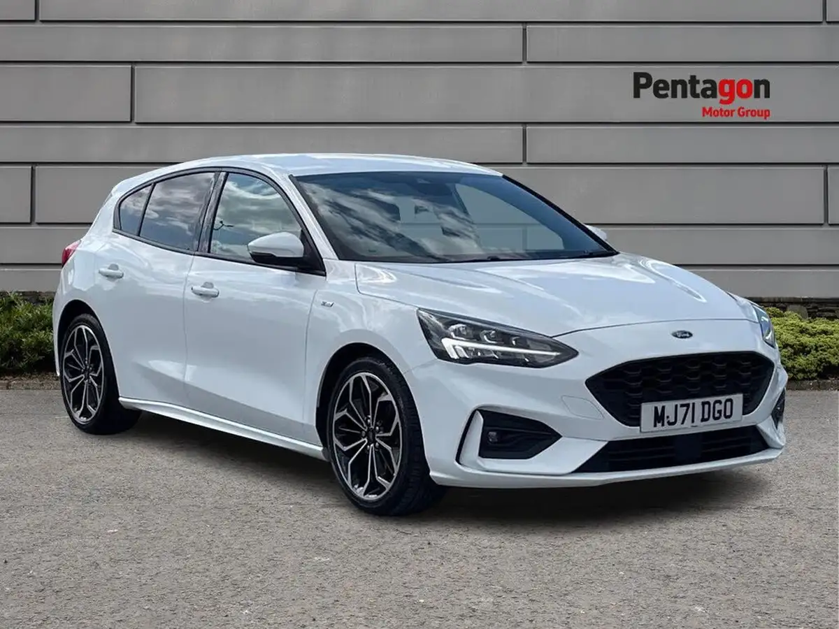 2021-ford-focus-10t-st-line-x-edition-155ps-hybrid-mhev-hatchback-big-0