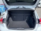 2021-ford-focus-10t-st-line-x-edition-155ps-hybrid-mhev-hatchback-small-11