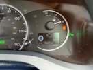 2013-lexus-ct-200h-18-premier-small-74
