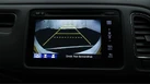 2019-honda-hr-v-15-i-vtec-ex-cvt-small-26