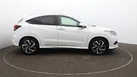 2019-honda-hr-v-15-i-vtec-ex-cvt-small-42