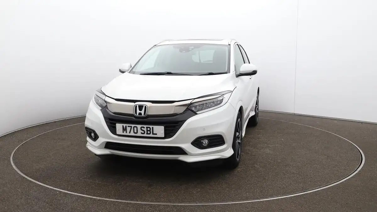 2019-honda-hr-v-15-i-vtec-ex-cvt-big-31