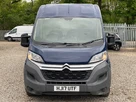 2017-citroen-relay-20bluehdi-35-l3h2-enterprise-130eu6-small-19