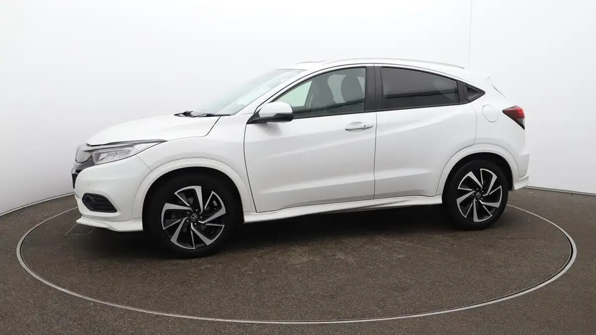 2019-honda-hr-v-15-i-vtec-ex-cvt-big-59