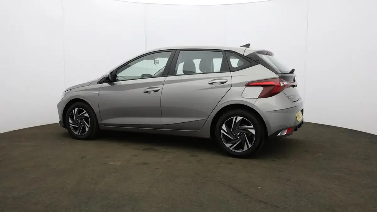 2022-hyundai-i20-10-t-gdi-se-connect-eclutch-imt-big-67
