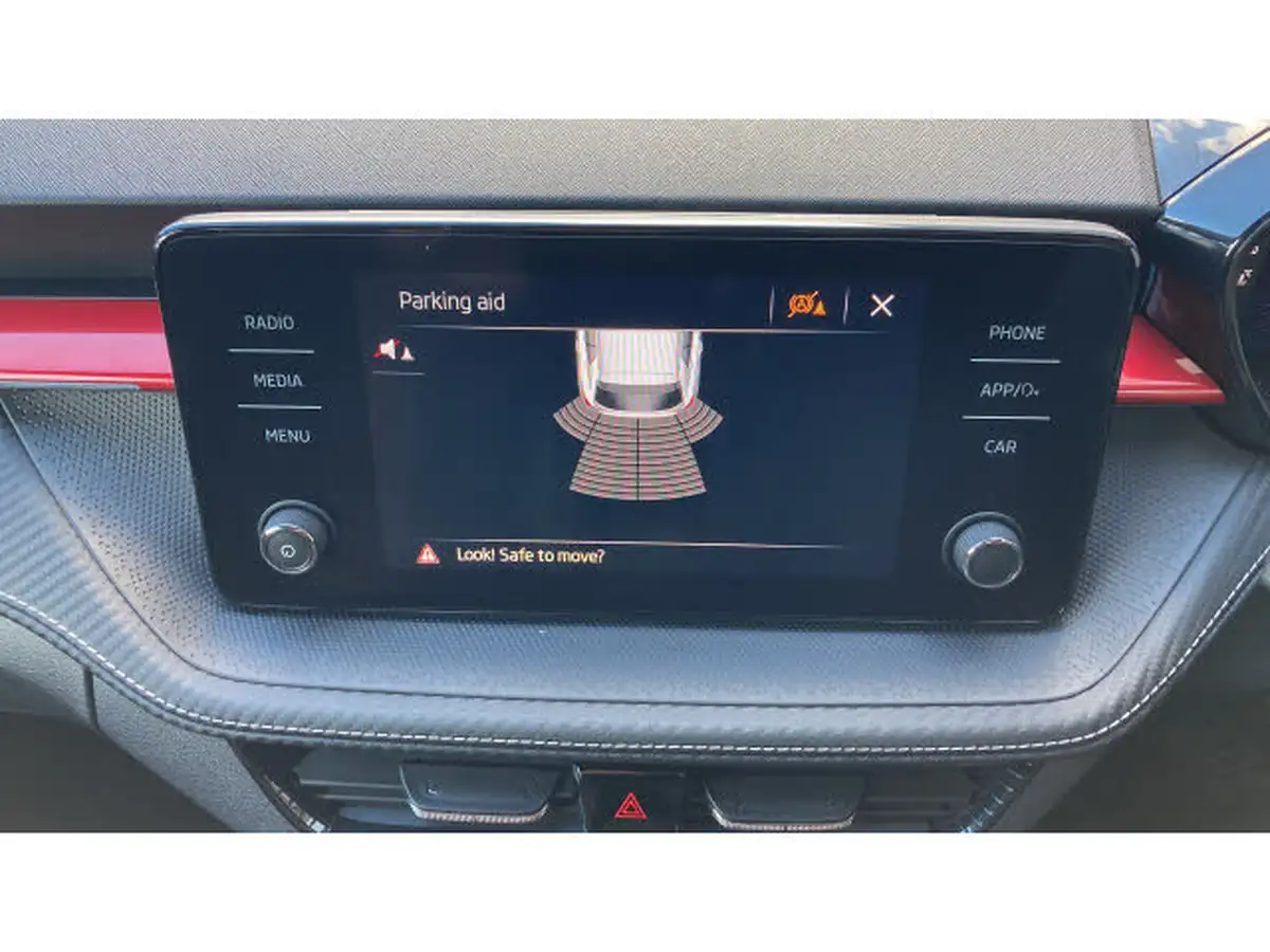 2022-skoda-fabia-15-tsi-monte-carlo-big-32