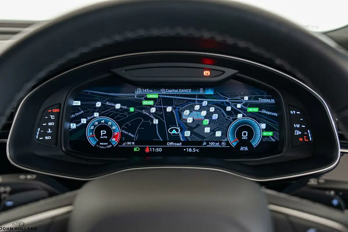 2022-audi-sq8-40-tfsi-black-edition-big-29