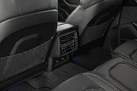 2022-audi-sq8-40-tfsi-black-edition-small-16