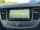 2022-vauxhall-crossland-12-elite-edition-130ps-small-12