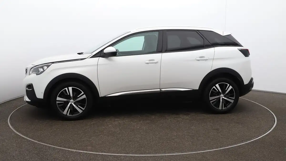 2018-peugeot-3008-suv-15-bluehdi-allure-big-65