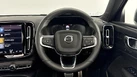2022-volvo-xc40-15-t5-r-design-pro-small-9