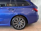 2021-bmw-3-series-20-330e-xdrive-m-sport-touring-5d-small-29