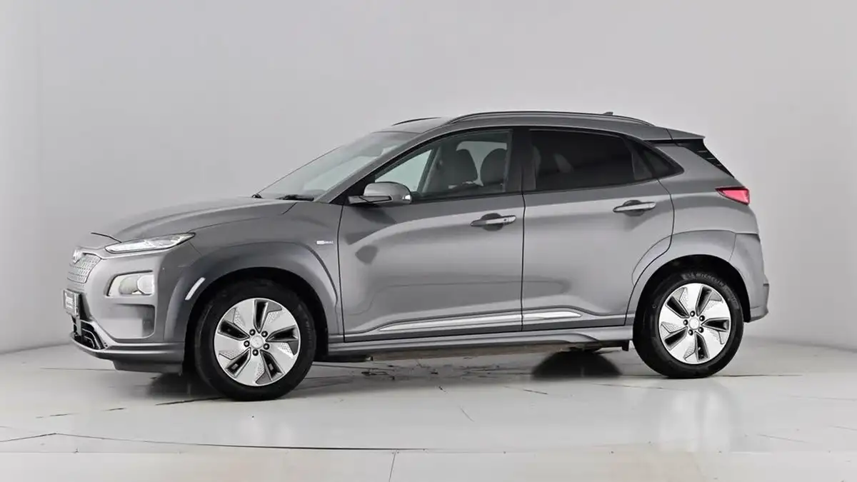 2020-hyundai-kona-e-premium-204ps-big-61