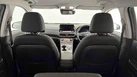 2020-hyundai-kona-e-premium-204ps-small-48