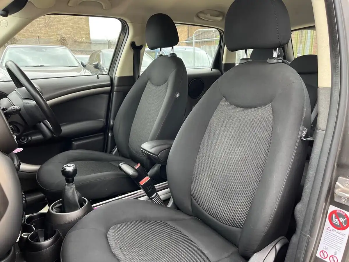 2012-mini-countryman-16td-cooper-big-11