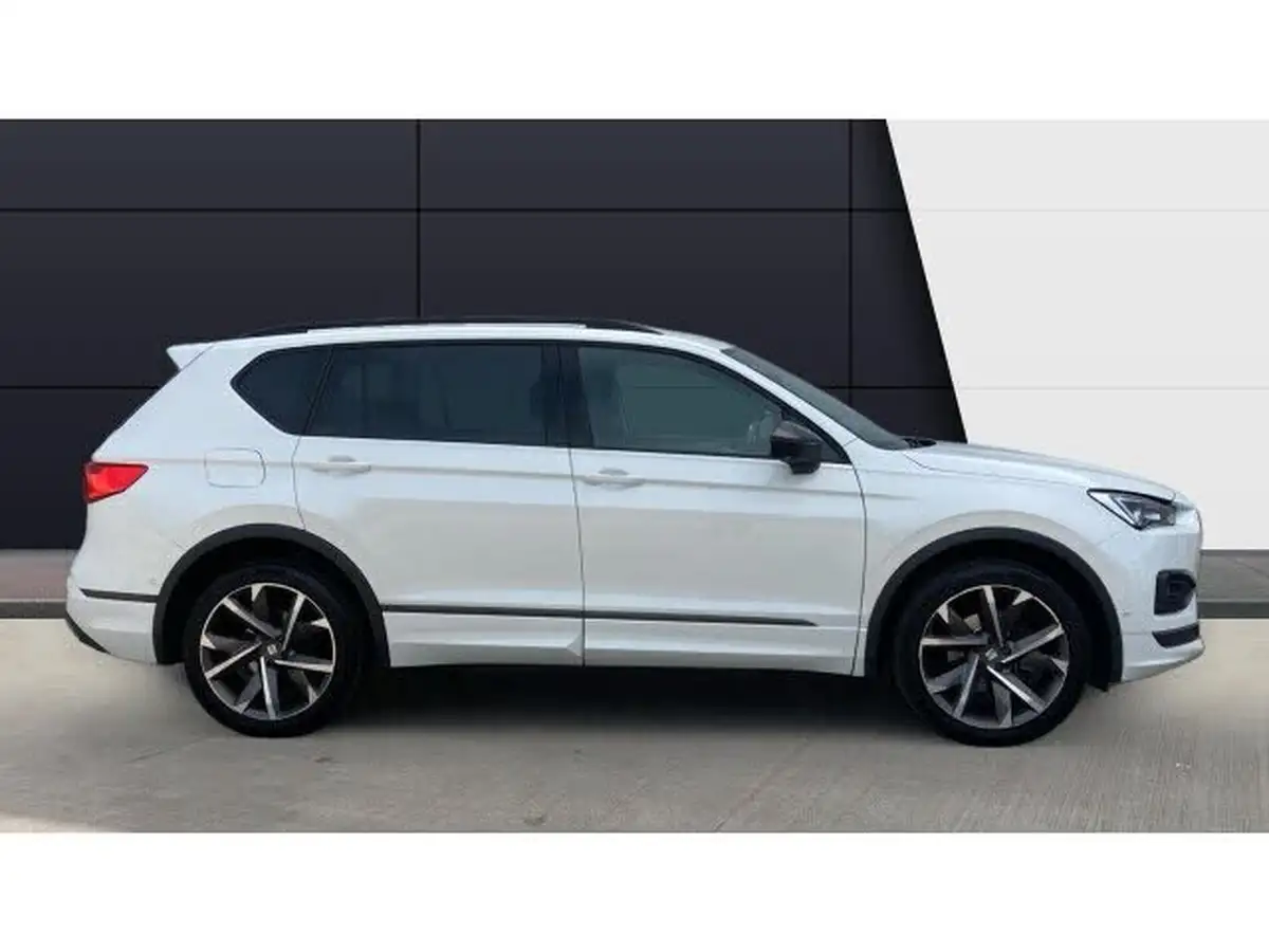 2022-seat-tarraco-15-tsi-evo-fr-sport-dsg-big-4