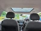 2016-vauxhall-adam-14i-vvt-16v-glam-87ps-ecoflex-easytronic-small-15