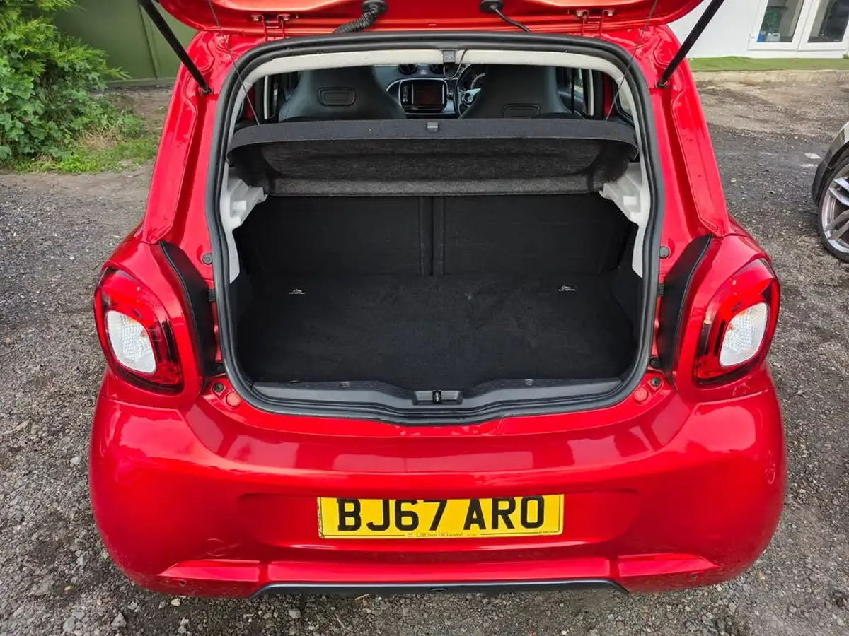 2017-smart-forfour-09-brabus-sport-premiumss-twinamic-big-28