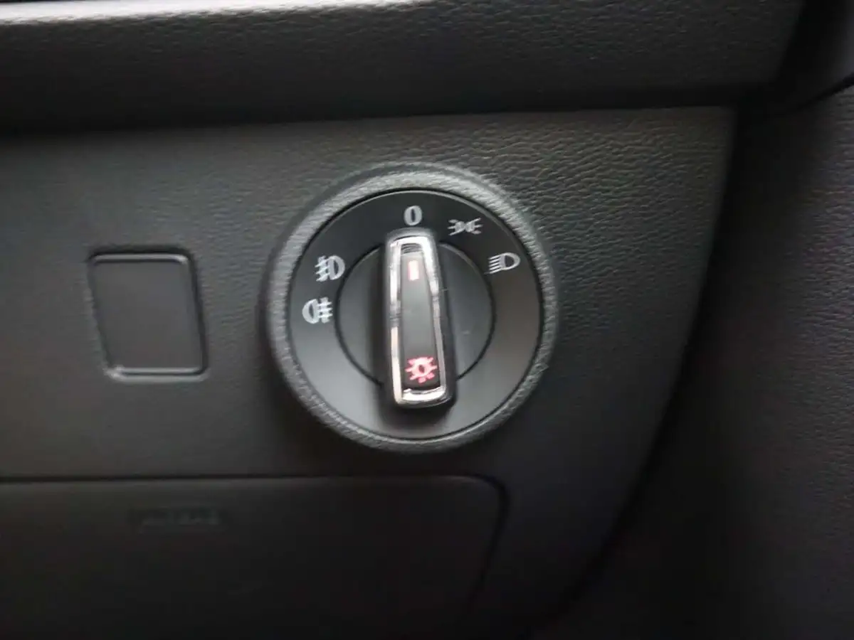 2020-seat-ateca-15-tsi-evo-se-technology-ss-dsg-big-34