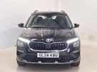2024-skoda-kamiq-10-tsi-se-116ps-dsg-small-11