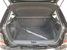 2024-skoda-kamiq-10-tsi-se-116ps-dsg-small-7