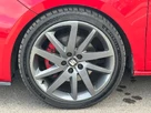 2014-seat-ibiza-14tsi-fr-edition-sportcoupe-3d-small-12