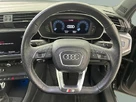 2022-audi-q3-15-35-tfsi-black-edition-cod-sportback-s-tronic-small-26