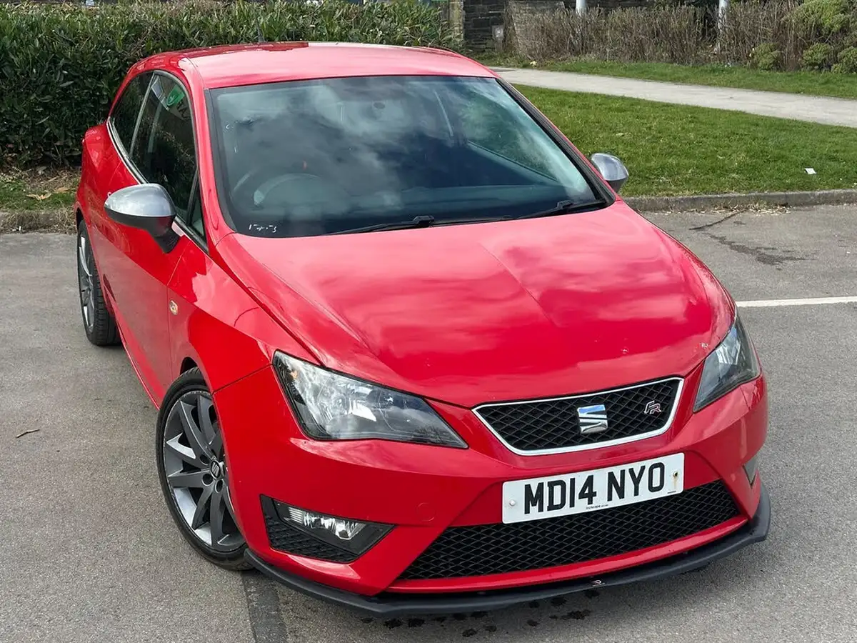 2014-seat-ibiza-14tsi-fr-edition-sportcoupe-3d-big-1
