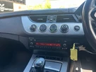 2012-bmw-z4-20-sdrive20i-m-sport-small-15