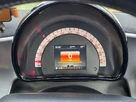 2017-smart-forfour-09-brabus-sport-premiumss-twinamic-small-15