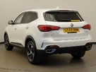 2024-mg-hs-15t-gdi-trophy-162ps-1490cc-dct-small-1